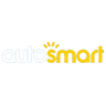 Autosmart