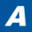 AutoSmart