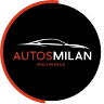 AUTOSMILAN
