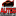 Used Cars LD