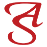 Auto Solutions