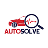 Auto Solve