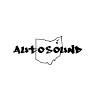 Auto Sound Security & Access