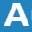 Automotive Specialist