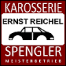 Ernst Christian Reichel