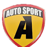 Auto Sport, Inc.