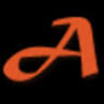 Auto Sport Moraleja