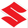 Autosport Salemme srl