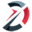 PRIX Seminuevos Zacatecas