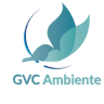 GVC Ambiente Idraulico