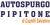 Autospurgo Pipitone