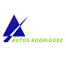 AUTOS RODRÍGUEZ