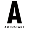 Autostadt