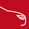 Auto Stamm GmbH | Renault | Dacia | Nissan Verkauf & Service