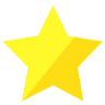 Autostar S.R.L.