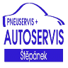 Autoservis Štěpánek