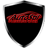AutoStil Premium Cars