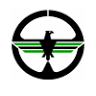 Autostore80