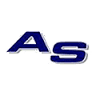 Autostore Srl