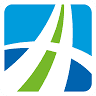 Autostrada Wielkopolska