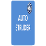 Auto Strijder
