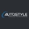 Auto Style Morlaix