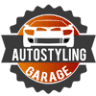 Autostyling Garage Folieri Auto, Detailing & Polish Auto Bacău
