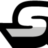 Autohaus Schröder GmbH