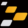 AUTOSUD OPEL MILANO - OFFICINA