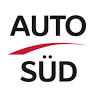 Auto Süd MH GmbH