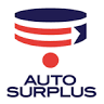 Auto Surplus