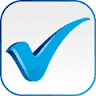 Valls rent a car Puerto Mahon