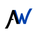 Automòbils Wilfer