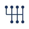 Autosys