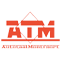 Autotaal Montfoort (ATM) B.V.