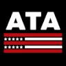 First Deltona Auto Tag Agency