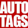 Auto Tags of Hallandale
