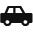 Auto Tak Used Car Sales