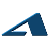 Autotal Insurance Services