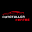 AUTOTALLER CENTRE
