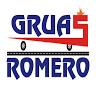 Autotalleres Romero, S.L.