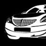 Auto Taller Molina
