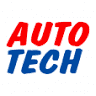 Autofficina Auto Tech Di Govoni Simon E Atti Denis Snc