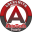 Auto Tech Locksmith Supply, Inc.