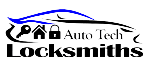Auto Tech locksmiths
