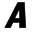 AUTO TECHNIC LLC