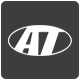 Bosch Car Service - Autotechnics