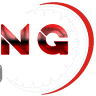 Autotechnik Haring