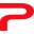 Autotecnica Punzi srl Ricambi Auto - Autocarrozzeria - Sostituzione Parabrezza