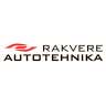 Rakvere Autotehnika OÜ